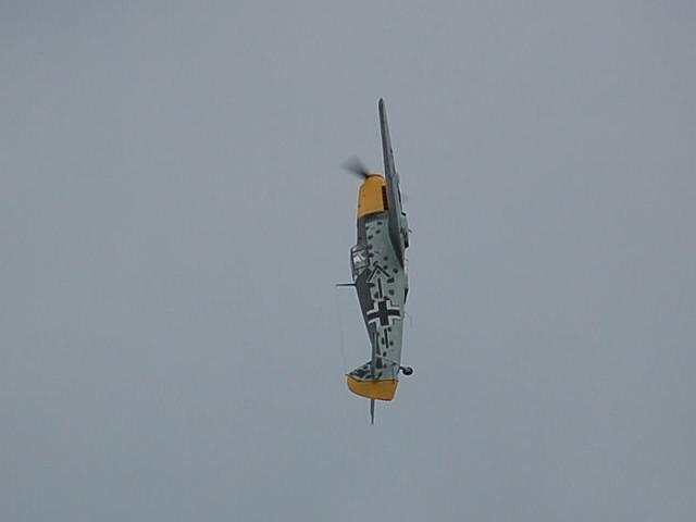 warbirdtreffen-messerschmitt (39).JPG